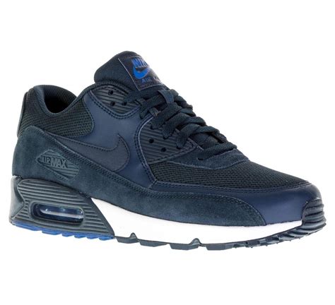 nike air max maat 46 sale|cheap nike air max shoes.